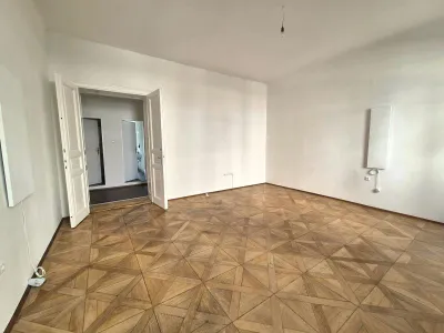 2-Zimmer-Wohnung mieten in Graz – 80,5 m², € 1.160 – Bild 5 von 20