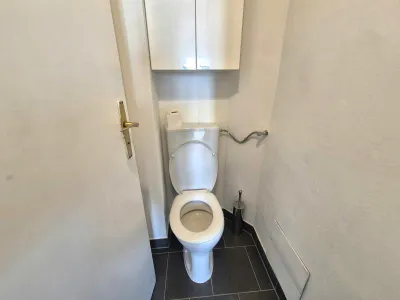 2-Zimmer-Wohnung mieten in Graz – 80,5 m², € 1.160 – Bild 18 von 20