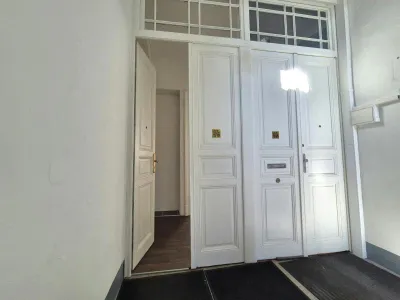 2-Zimmer-Wohnung mieten in Graz – 80,5 m², € 1.160 – Bild 19 von 20