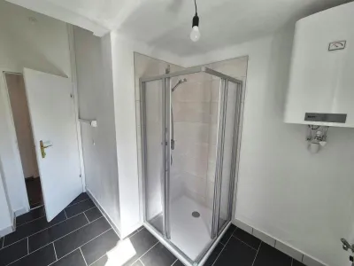 2-Zimmer-Wohnung mieten in Graz – 80,5 m², € 1.160 – Bild 17 von 20