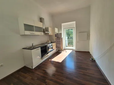 2-Zimmer-Wohnung mieten in Graz – 80,5 m², € 1.160 – Bild 12 von 20