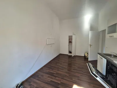 2-Zimmer-Wohnung mieten in Graz – 80,5 m², € 1.160 – Bild 11 von 20