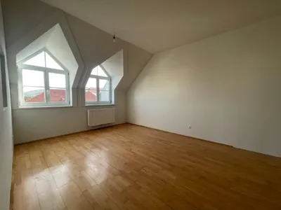 3-Zimmer-Wohnung mieten in Sankt Pölten Land – 73,74 m², € 789 – Bild 7 von 12