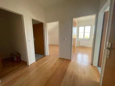3-Zimmer-Wohnung mieten in Sankt Pölten Land – 73,74 m², € 789 – Bild 9 von 12