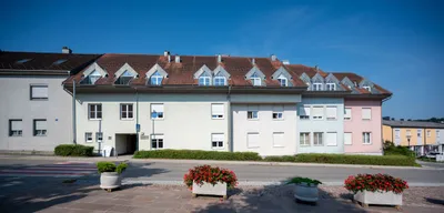 3-Zimmer-Wohnung mieten in Sankt Pölten Land – 73,74 m², € 789