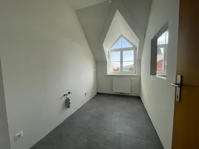 3-Zimmer-Wohnung mieten in Sankt Pölten Land – 73,74 m², € 789 – Bild 8 von 12