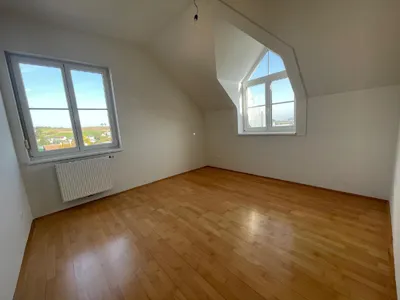 3-Zimmer-Wohnung mieten in Sankt Pölten Land – 73,74 m², € 789 – Bild 10 von 12
