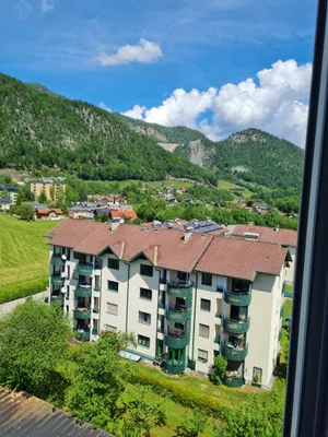 3-Zimmer-Wohnung kaufen in Gmunden – 72 m², € 275.000 – Bild 24 von 27
