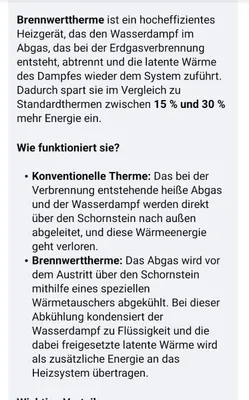 3-Zimmer-Wohnung kaufen in Gmunden – 72 m², € 275.000 – Bild 6 von 27
