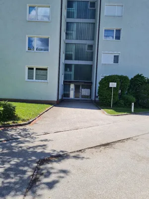 3-Zimmer-Wohnung kaufen in Gmunden – 72 m², € 275.000 – Bild 22 von 27