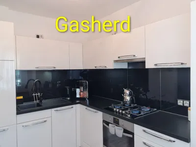 3-Zimmer-Wohnung kaufen in Gmunden – 72 m², € 275.000 – Bild 8 von 27