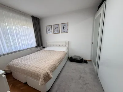 3-Zimmer-Wohnung kaufen in Gmunden – 72 m², € 275.000 – Bild 16 von 27