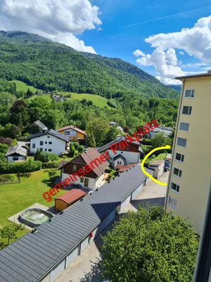 3-Zimmer-Wohnung kaufen in Gmunden – 72 m², € 275.000 – Bild 21 von 27