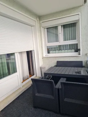 3-Zimmer-Wohnung kaufen in Gmunden – 72 m², € 275.000 – Bild 18 von 27