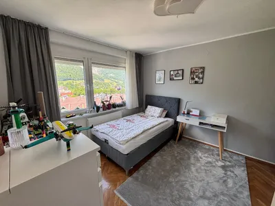 3-Zimmer-Wohnung kaufen in Gmunden – 72 m², € 275.000 – Bild 14 von 27