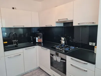 3-Zimmer-Wohnung kaufen in Gmunden – 72 m², € 275.000 – Bild 7 von 27