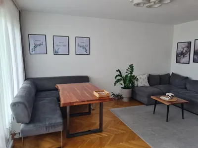 3-Zimmer-Wohnung kaufen in Gmunden – 72 m², € 275.000 – Bild 2 von 27