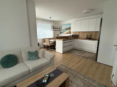 4-Zimmer-Wohnung mieten in Sankt Pölten – 86 m², € 1.076 – Bild 8 von 17