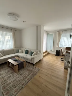 4-Zimmer-Wohnung mieten in Sankt Pölten – 86 m², € 1.076 – Bild 10 von 17