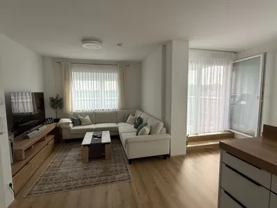 4-Zimmer-Wohnung mieten in Sankt Pölten – 86 m², € 1.076 – Bild 9 von 17