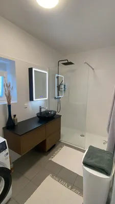 4-Zimmer-Wohnung mieten in Sankt Pölten – 86 m², € 1.076 – Bild 3 von 17