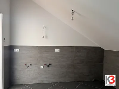 2-Zimmer-Wohnung kaufen in Salzburg-Umgebung – 97,73 m², € 799.000 – Bild 11 von 16