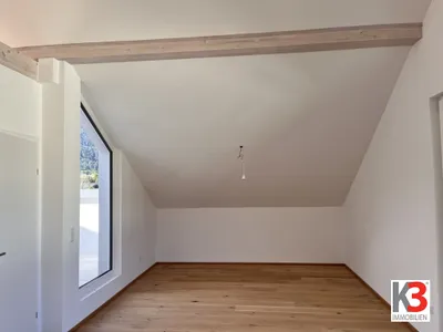 2-Zimmer-Wohnung kaufen in Salzburg-Umgebung – 97,73 m², € 799.000 – Bild 5 von 16