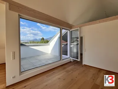 2-Zimmer-Wohnung kaufen in Salzburg-Umgebung – 97,73 m², € 799.000 – Bild 4 von 16