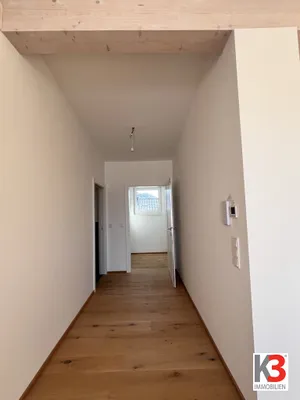 2-Zimmer-Wohnung kaufen in Salzburg-Umgebung – 97,73 m², € 799.000 – Bild 14 von 16