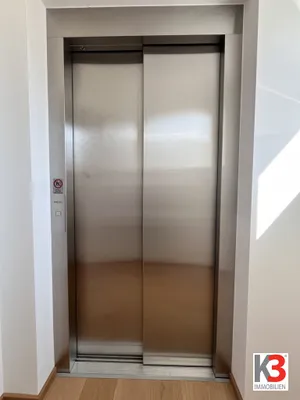 2-Zimmer-Wohnung kaufen in Salzburg-Umgebung – 97,73 m², € 799.000 – Bild 15 von 16