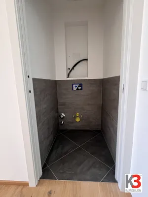 2-Zimmer-Wohnung kaufen in Salzburg-Umgebung – 97,73 m², € 799.000 – Bild 8 von 16