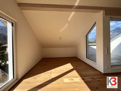 2-Zimmer-Wohnung kaufen in Salzburg-Umgebung – 97,73 m², € 799.000 – Bild 3 von 16