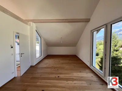 2-Zimmer-Wohnung kaufen in Salzburg-Umgebung – 97,73 m², € 799.000 – Bild 2 von 16