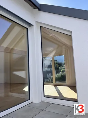 2-Zimmer-Wohnung kaufen in Salzburg-Umgebung – 97,73 m², € 799.000 – Bild 7 von 16