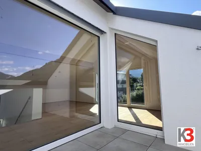 2-Zimmer-Wohnung kaufen in Salzburg-Umgebung – 97,73 m², € 799.000 – Bild 6 von 16
