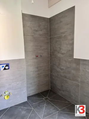 2-Zimmer-Wohnung kaufen in Salzburg-Umgebung – 97,73 m², € 799.000 – Bild 10 von 16
