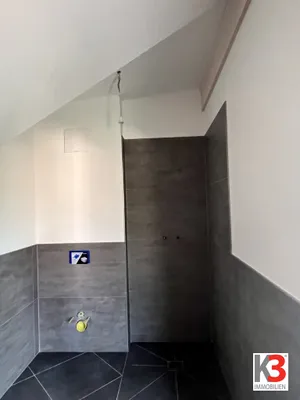 2-Zimmer-Wohnung kaufen in Salzburg-Umgebung – 97,73 m², € 799.000 – Bild 9 von 16