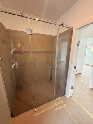 5-Zimmer-Haus kaufen in Wien – 125,1 m², € 679.000 – Bild 11 von 23