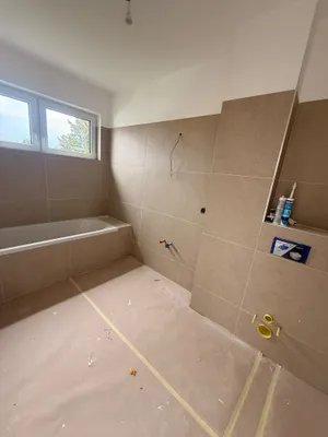 5-Zimmer-Haus kaufen in Wien – 125,1 m², € 679.000 – Bild 12 von 23