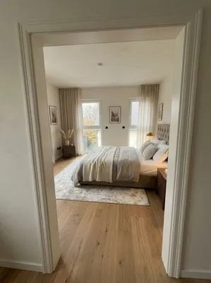 5-Zimmer-Haus kaufen in Wien – 125,1 m², € 679.000 – Bild 17 von 23