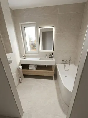 5-Zimmer-Haus kaufen in Wien – 125,1 m², € 679.000 – Bild 18 von 23
