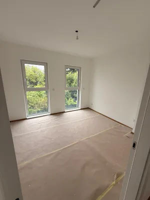 5-Zimmer-Haus kaufen in Wien – 125,1 m², € 679.000 – Bild 7 von 23