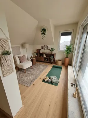 5-Zimmer-Haus kaufen in Wien – 125,1 m², € 679.000 – Bild 20 von 23