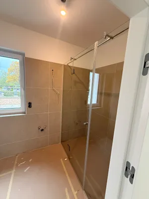 5-Zimmer-Haus kaufen in Wien – 125,1 m², € 679.000 – Bild 10 von 23