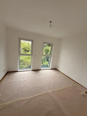 5-Zimmer-Haus kaufen in Wien – 125,1 m², € 679.000 – Bild 4 von 23