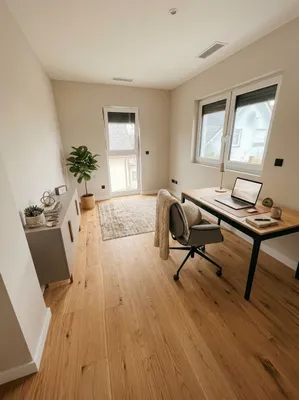 5-Zimmer-Haus kaufen in Wien – 125,1 m², € 679.000 – Bild 19 von 23