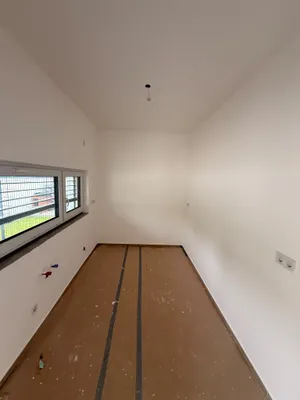 5-Zimmer-Haus kaufen in Wien – 125,1 m², € 679.000 – Bild 6 von 23