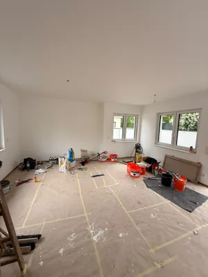 5-Zimmer-Haus kaufen in Wien – 125,1 m², € 679.000 – Bild 9 von 23