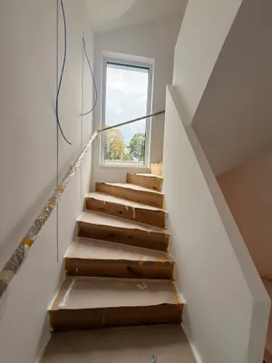 5-Zimmer-Haus kaufen in Wien – 125,1 m², € 679.000 – Bild 5 von 23