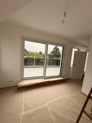5-Zimmer-Haus kaufen in Wien – 125,1 m², € 679.000 – Bild 8 von 23